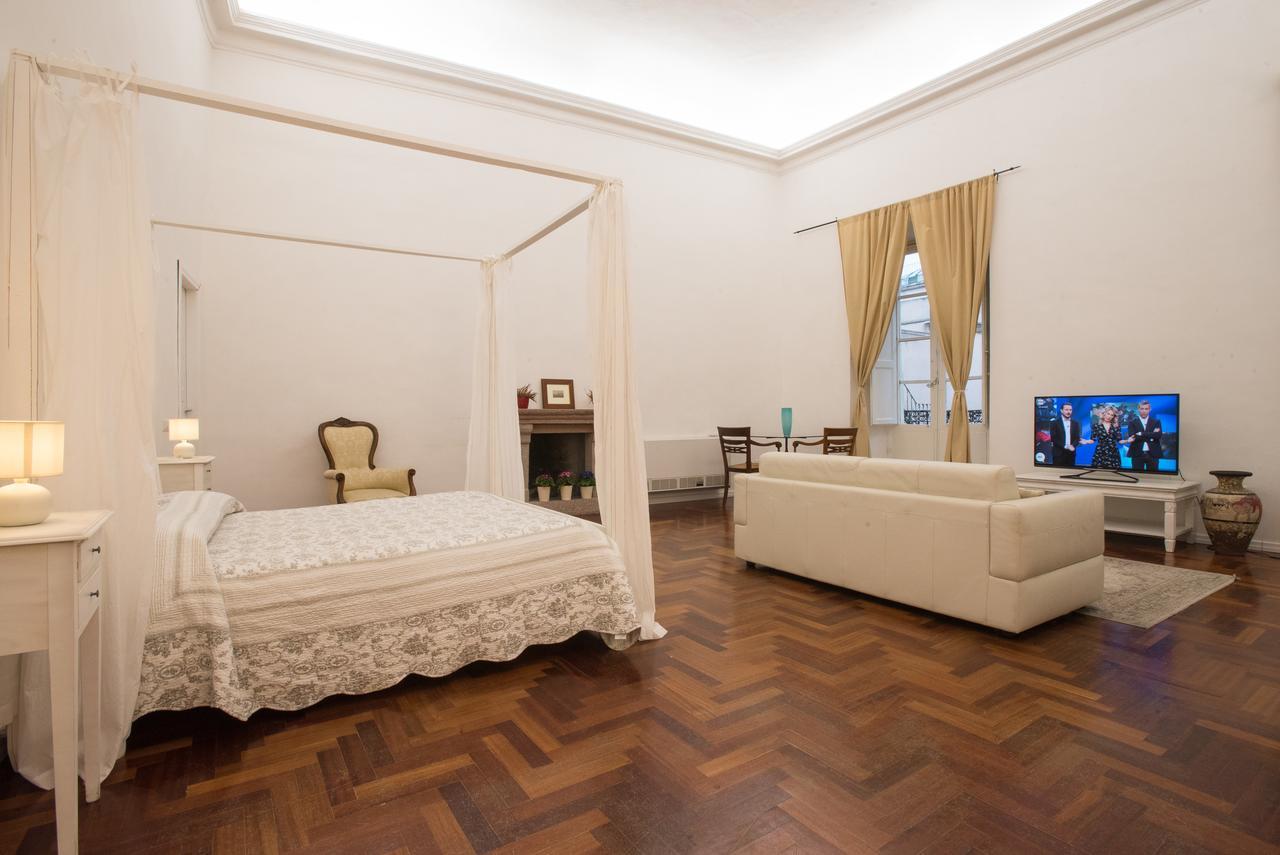 Residenze Al Castello Hotel Cagliari Exterior photo